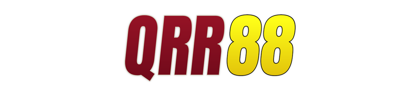 qrr88